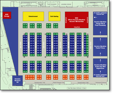 Expo Floor Plan (Click image to download PDF)