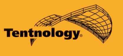 www.tentnology.com