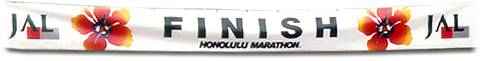www.honolulumarathon.org