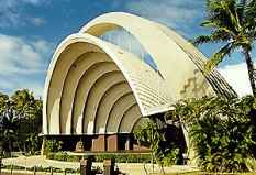 visit the WAIKIKI SHELL official site.